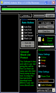 Admin-180x300